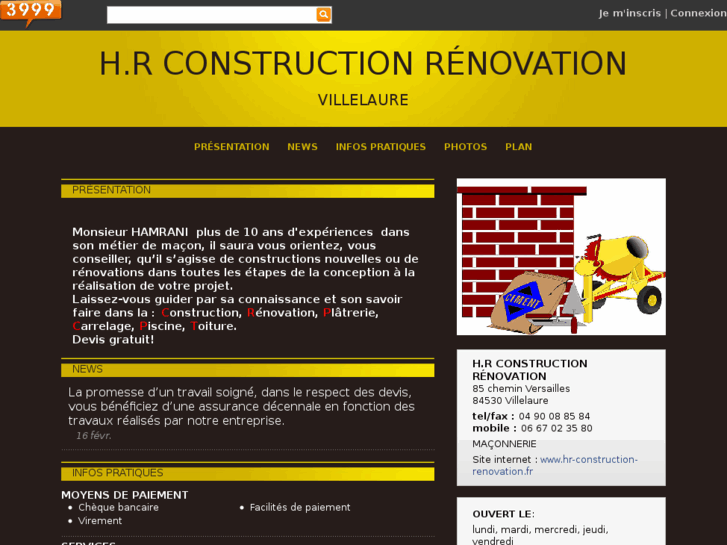 www.hr-construction-renovation84.com