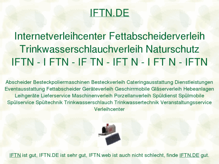 www.iftn.de