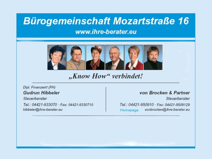 www.ihre-berater.net