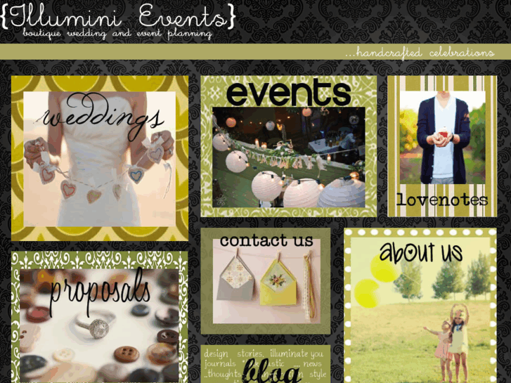 www.illuminievents.com