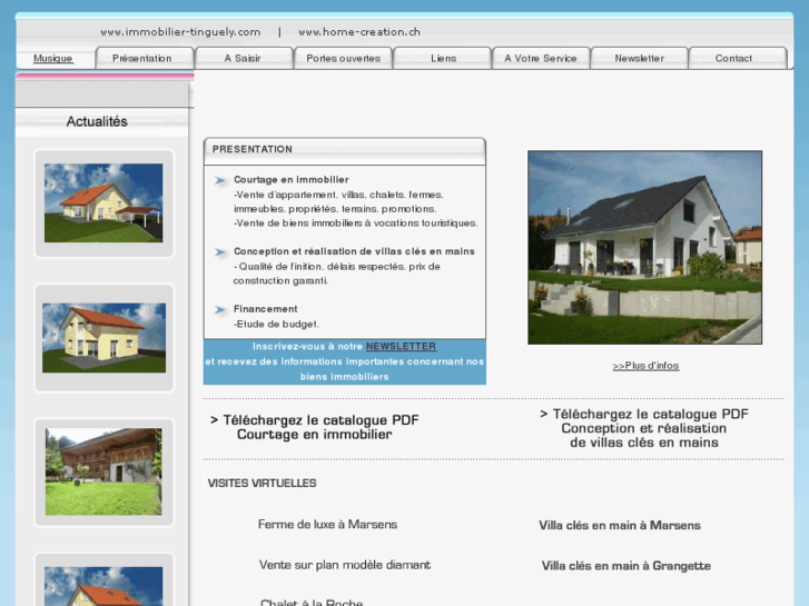 www.immobilier-tinguely.com