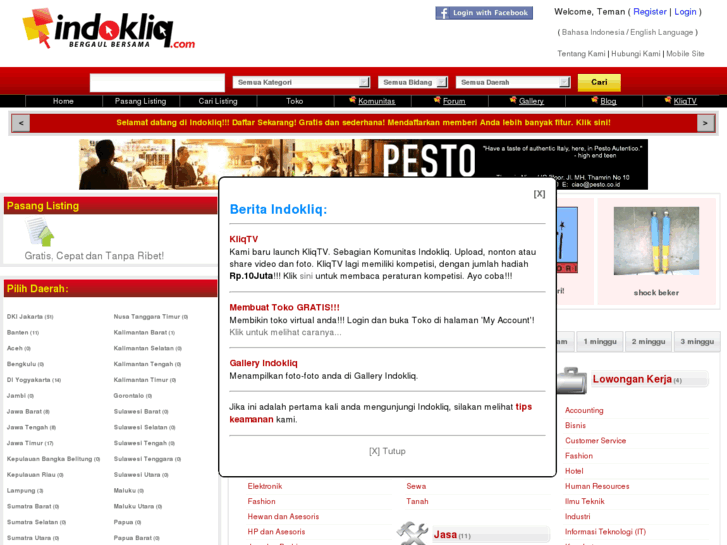 www.indokliq.com