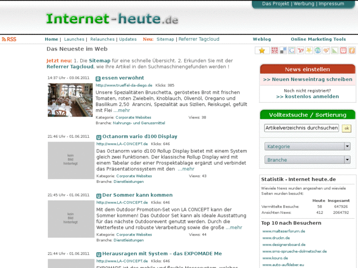 www.internet-heute.de