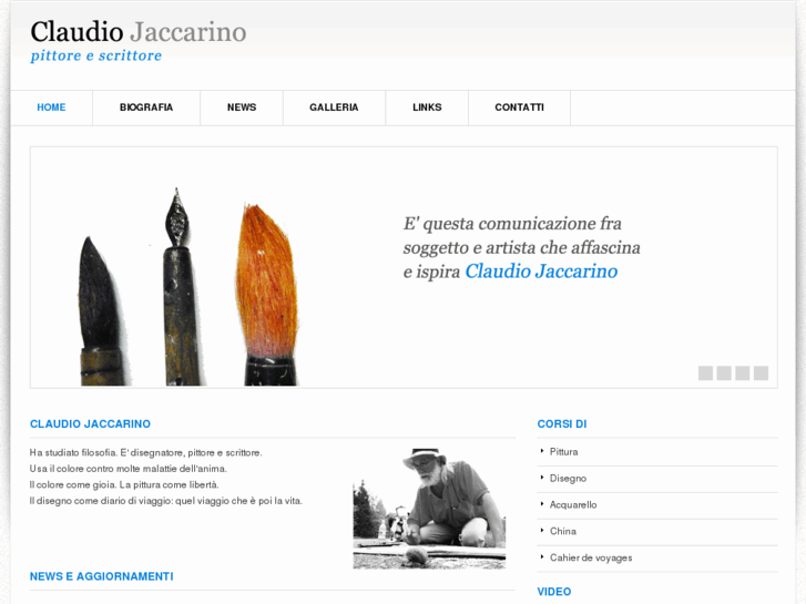 www.jaccarino.com