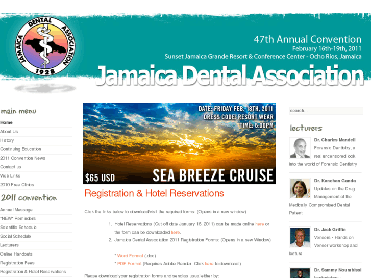 www.jamaicadentalassociation.com