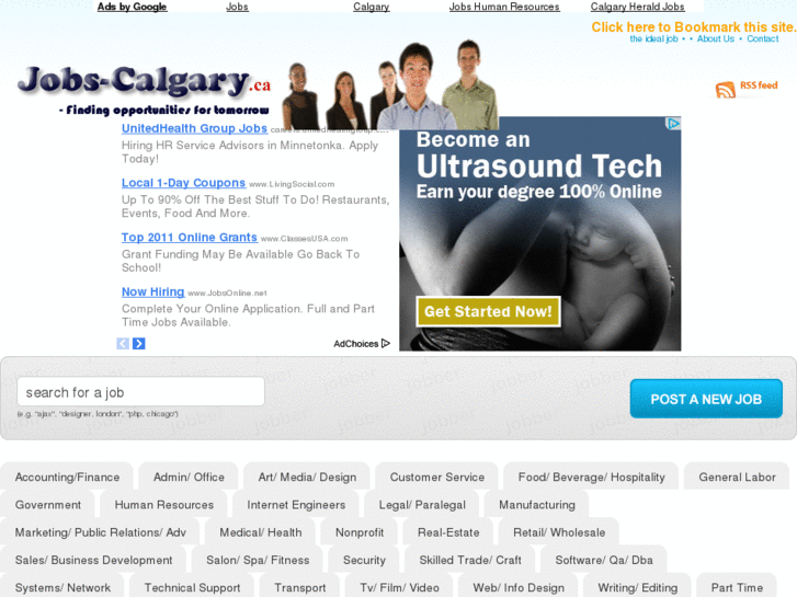 www.jobs-calgary.ca