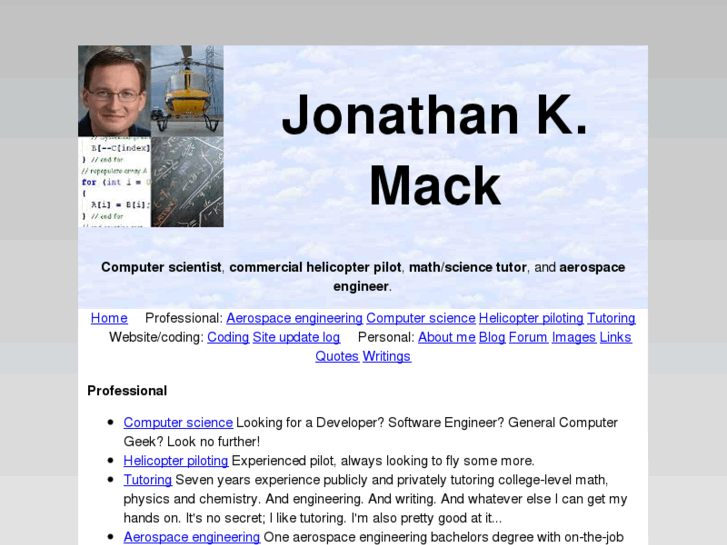 www.jonathankmack.com