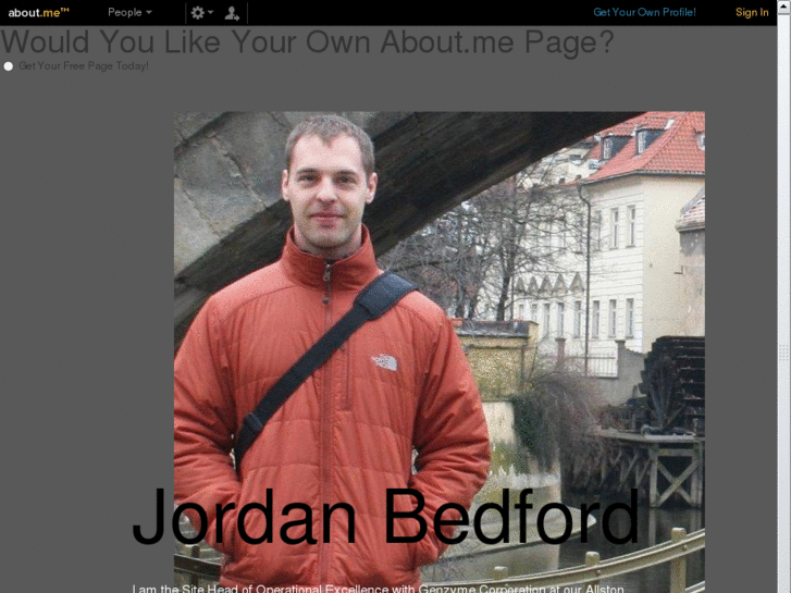 www.jordanbedford.com