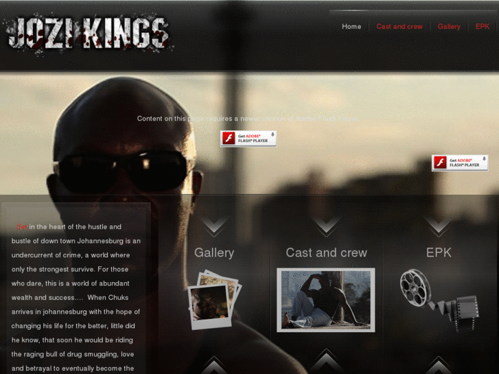 www.jozikings.com