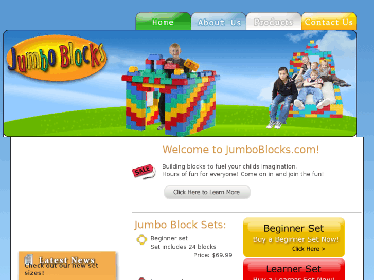 www.jumboblocks.com