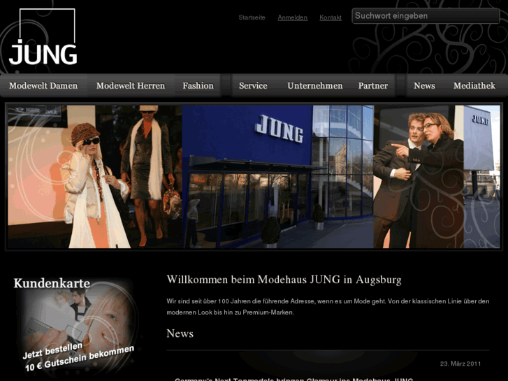 www.jung-modehaus.com