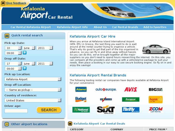 www.kefaloniaairportcarhire.com