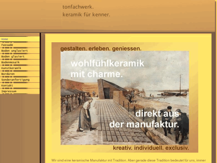 www.klosterformat.com