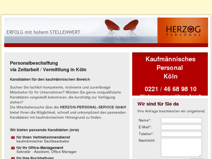 www.koeln-zeitarbeit.net