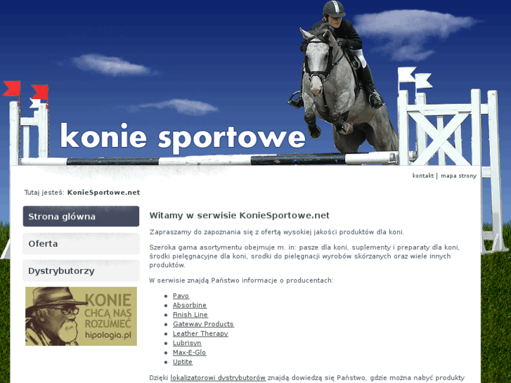 www.koniesportowe.net