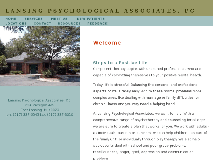 www.lansingpsych.net