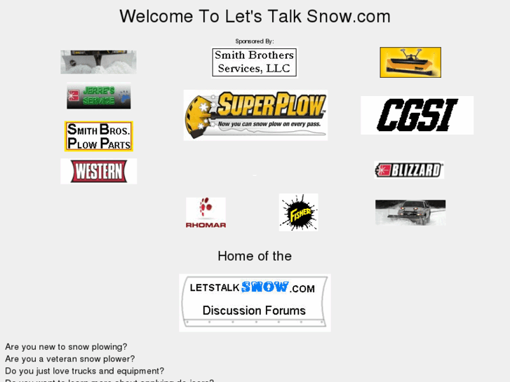 www.letstalksnow.com