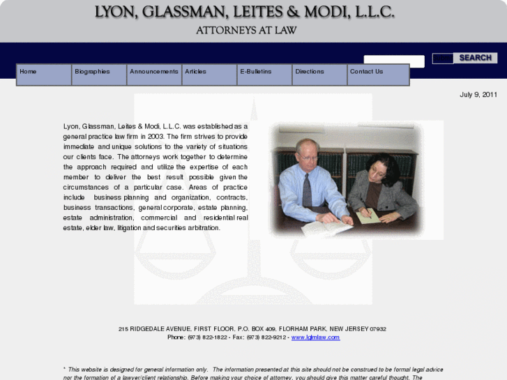 www.lglmlaw.com