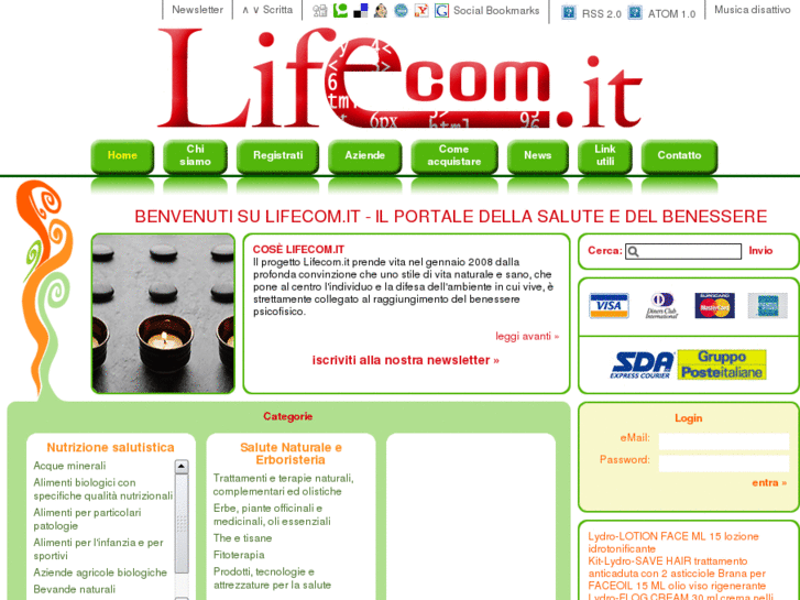 www.lifecom.it