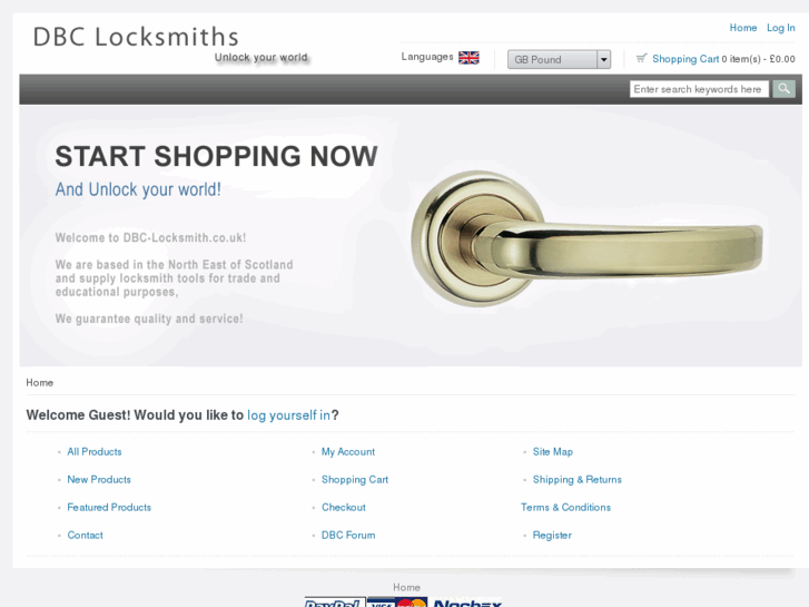 www.locksmithssupplies.net