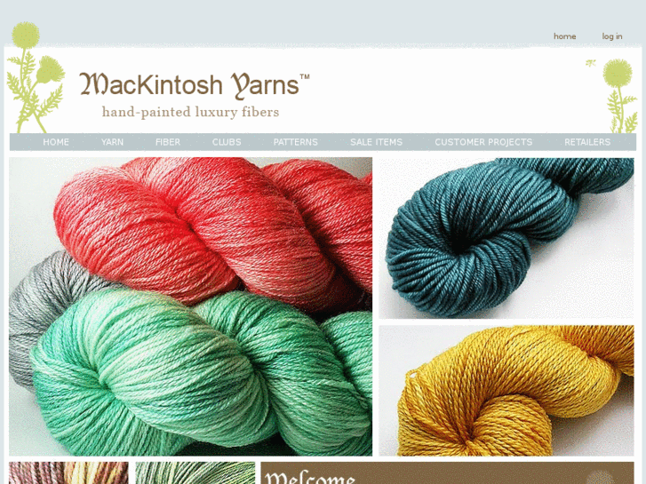 www.macyarns.com