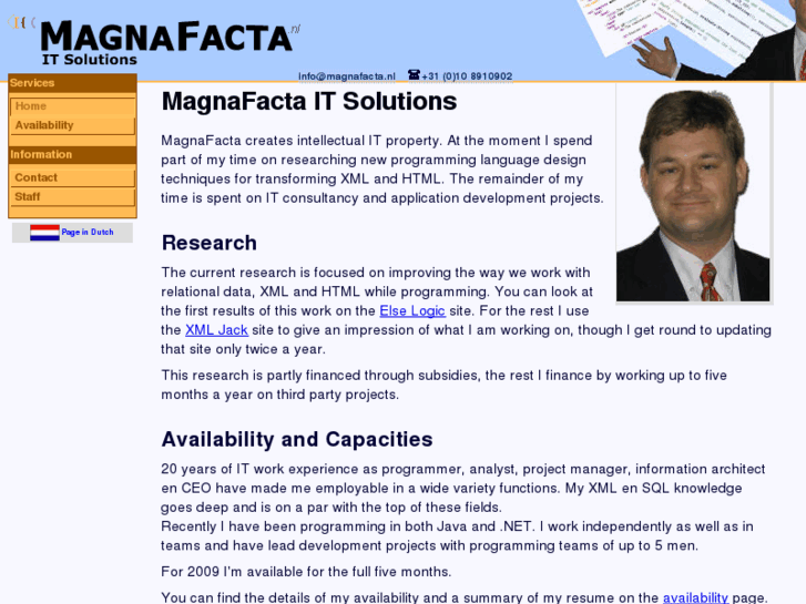 www.magnafacta.com