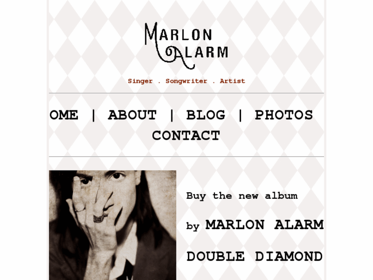 www.marlonalarm.com