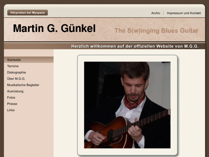 www.martin-g-guenkel.com