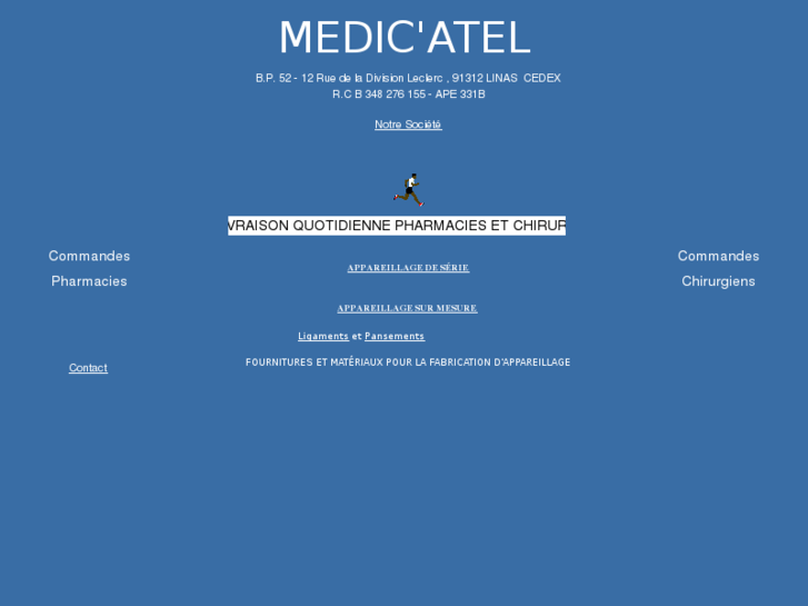 www.medicatel.info