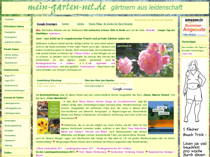 www.mein-garten-net.de