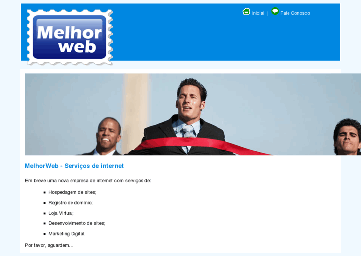 www.melhorweb.com