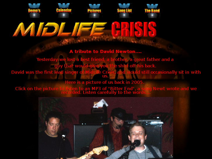 www.midlifecrisisrock.com