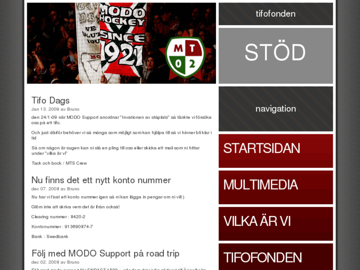 www.modotifo.com