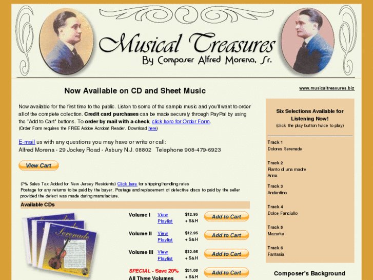 www.musicaltreasures.biz