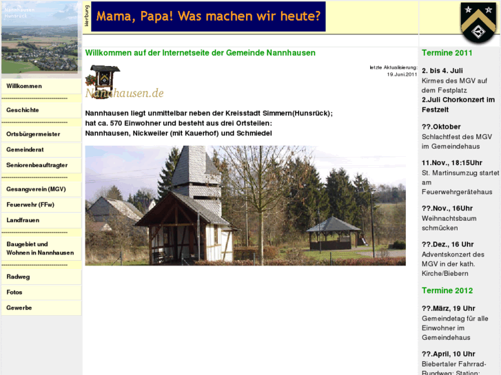 www.nannhausen.de