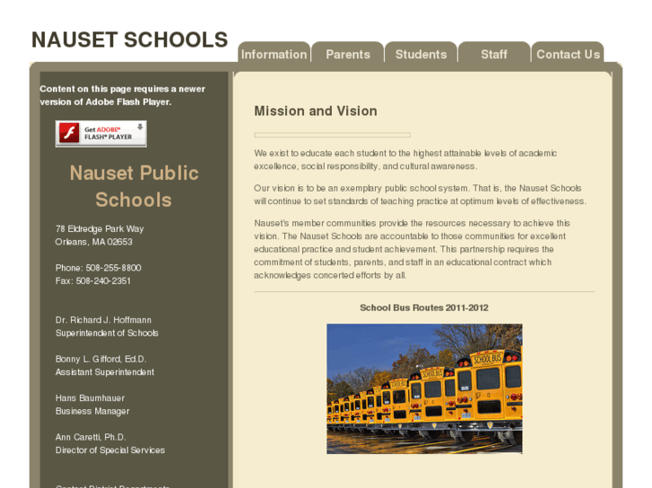 www.nausetschools.com