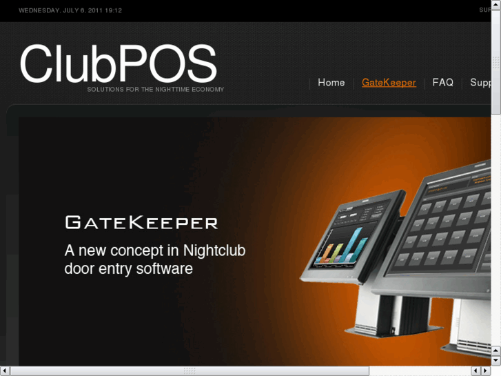 www.nightclubepos.com