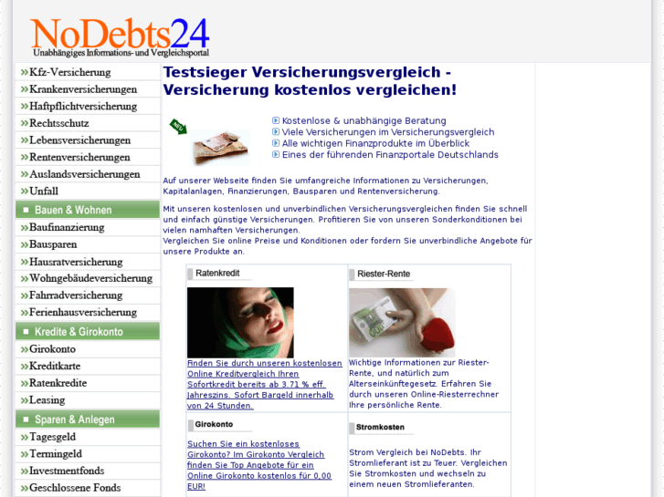 www.nodebts24.de