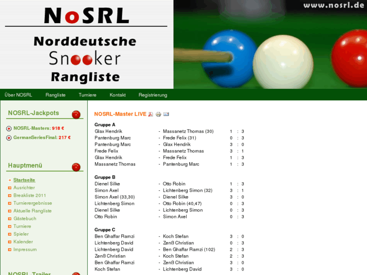 www.nosrl.de