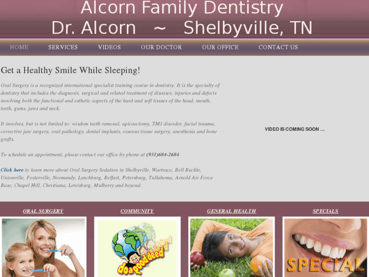 www.oralsurgeryshelbyville.com