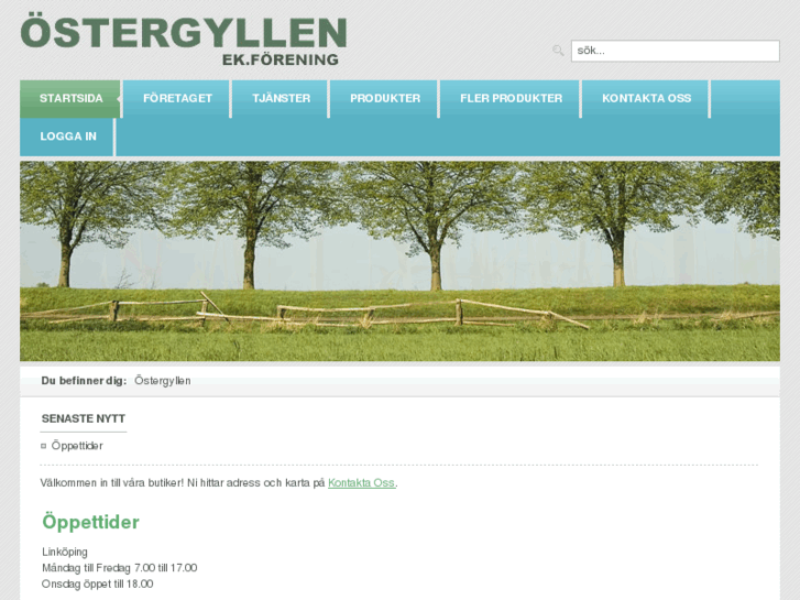 www.ostergyllen.se