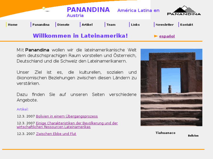 www.panandina.com