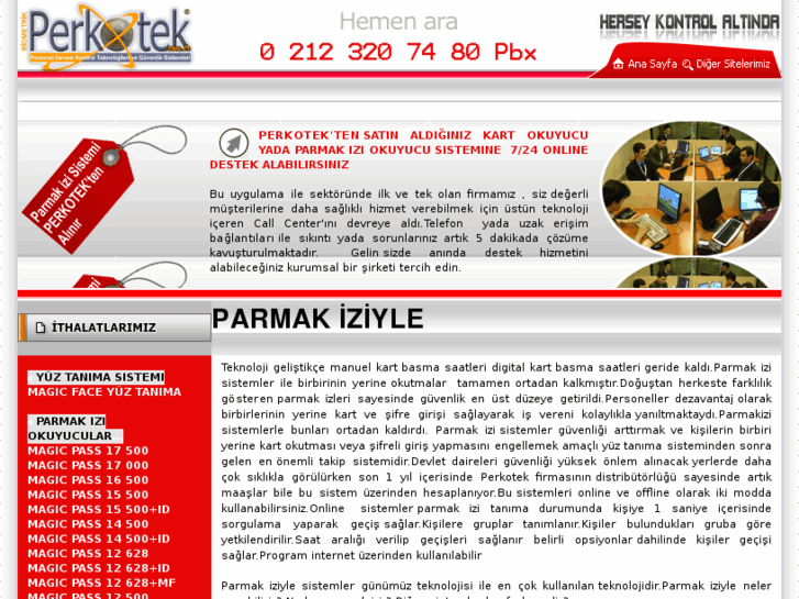 www.parmakiziyle.com