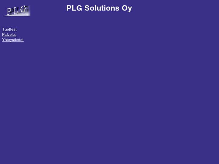 www.plg-solutions.com