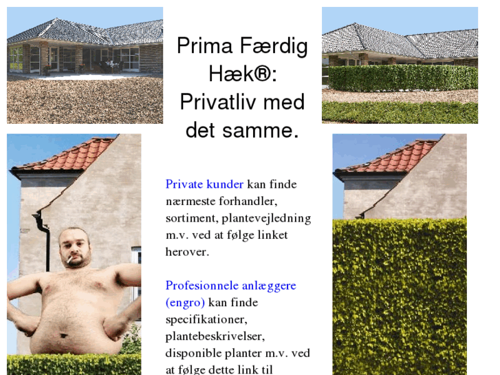 www.primafaerdig.com