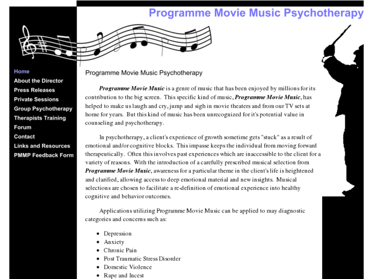 www.programmemoviemusicpsychotherapy.com