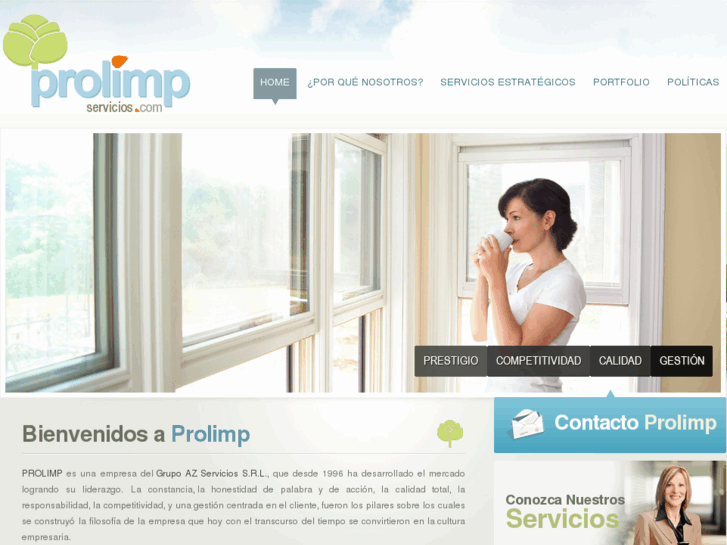 www.prolimpservicios.com