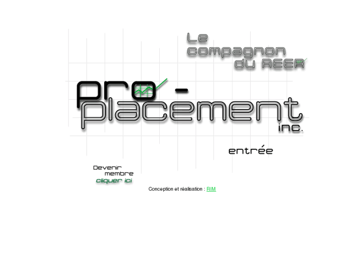 www.proplacement.qc.ca