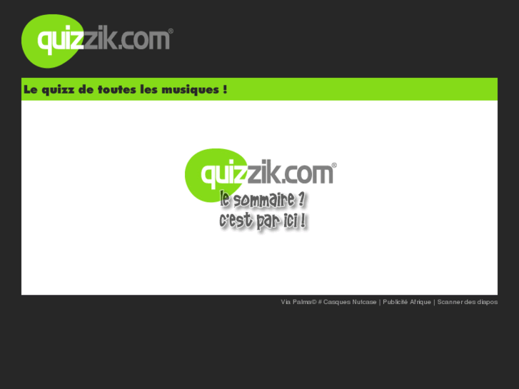 www.quizzik.com