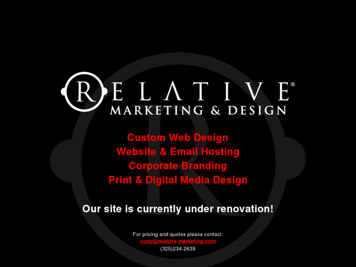 www.relative-marketing.com